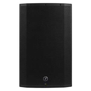Mackie Thump 15 BST Bluetooth 1300W